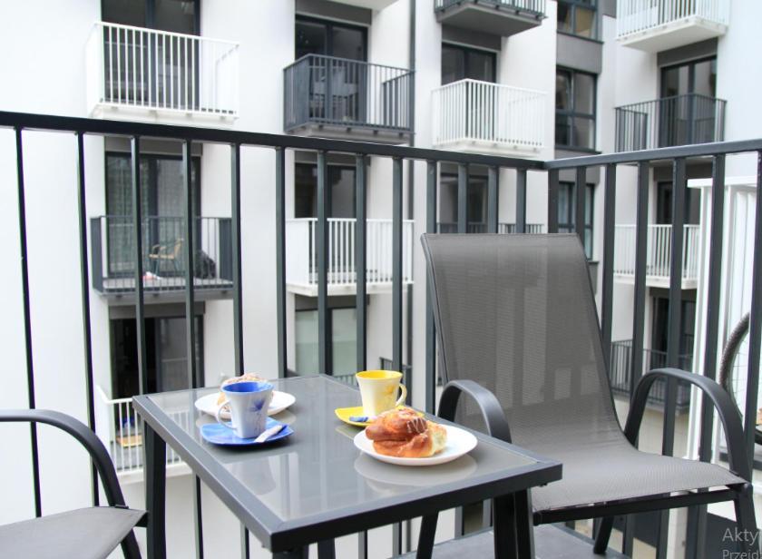 Apartamentylove - Apartament Kilinski, Prywatny Garaz Podziemny Opcjonalnie Łódź Exterior foto